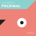 Foldimal By Lucas Zanotto Cover Image