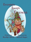 Everyone Except Everett By Marilyn Owen, Michael Hague (Illustrator) Cover Image