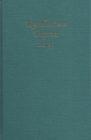 Renaissance Papers By Jim Pearce (Editor), Ward J. Risvold (Editor), Nathan Dixon (Editor) Cover Image
