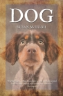 Dog Cover Image