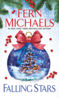Falling Stars: A Festive and Fun Holiday Story By Fern Michaels Cover Image