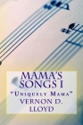 Mama's Songs I: 