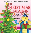 The Christmas Dragon Cover Image