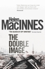 The Double Image By Helen Macinnes Cover Image