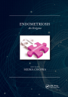 Endometriosis: An Enigma Cover Image