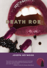 Death Roe (Woods Cop Mysteries) By Joseph Heywood Cover Image