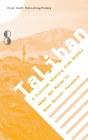 Taliban: A Critical History from Within (Primary) Cover Image