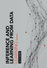 Inference and Learning from Data: Volume 3: Learning Cover Image