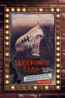 Sleepaway Camp: Making the Movie and Reigniting the Campfire By Jeff Hayes Cover Image