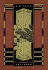 The Tower: A Facsimile Edition (Yeats Facsimile Edition) Cover Image