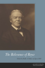 The Relevance of Royce (American Philosophy) By Kelly A. Parker, Jason Bell Cover Image