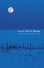 Lana's Lakota Moons Cover Image