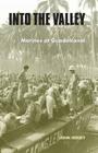 Into the Valley: Marines at Guadalcanal By John Hersey Cover Image