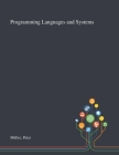 Programming Languages and Systems By Peter Müller Cover Image