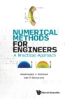 Numerical Methods for Engineers: A Practical Approach Cover Image