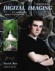 Professional Digital Imaging for Wedding and Portrait Photographers Cover Image
