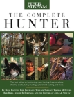 Complete Book of Wild Boar Hunting: Tips and Tactics That Will Work Anywhere Cover Image
