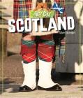 Fact Cat: United Kingdom: Scotland By Alice Harman Cover Image