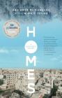 Homes: A Refugee Story By Abu Bakr Al Rabeeah, Winnie Yeung Cover Image