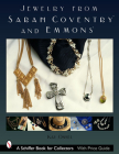 Jewelry from Sarah Coventry(r) and Emmons(r) Cover Image