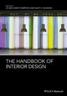 The Handbook of Interior Design Cover Image