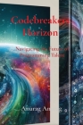 Codebreakers Horizon: Navigating the Future of Programming Talent Cover Image