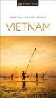 DK Eyewitness Vietnam: 2019 (Travel Guide) Cover Image