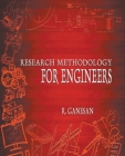 Research Methodology for Engineers Cover Image