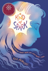 A Kind of Spark Cover Image