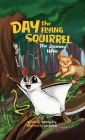 Day the Flying Squirrel Cover Image