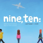 Nine, Ten: A September 11 Story By Nora Raleigh Baskin, Piper Goodeve (Read by) Cover Image