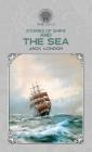 Stories of Ships and the Sea Cover Image