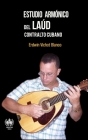 Estudio armónico del laúd: Contralto cubano Cover Image