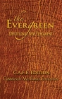 The Evergreen Devotional New Testament Ednt: C.A.F.E. Edition By Hollis L. Green Cover Image