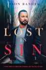 Lost in Sin Cover Image