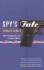 Spy's Fate Cover Image