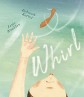 Whirl Cover Image