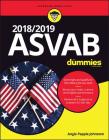 2018 / 2019 ASVAB for Dummies Cover Image
