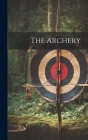 The Archery Cover Image