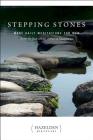 Stepping Stones: More Daily Meditations for Men from the Best-Selling Author of Touchstones (Hazelden Meditations) By Anonymous Cover Image