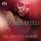 Coldhearted & Crazy Cover Image