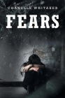 Fears Cover Image