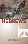 Studies in Hebrews By Mark H. Hoeksema Cover Image