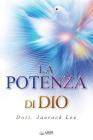 La Potenza di Dio: The Power of God (Italian Edition) Cover Image