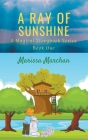 A Ray of Sunshine By Marissa Marchan Cover Image