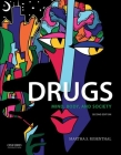 Drugs: Mind, Body, and Society Cover Image