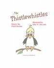 The Thistlewhistles Cover Image