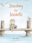 Searching for Seashells Cover Image