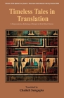 Timeless Tales in Translation: A Representative Anthology of Bengali and Hindi Short Stories By Chaitali SenGupta (Translator) Cover Image