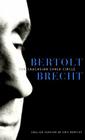 The Caucasian Chalk Circle By Bertolt Brecht Cover Image